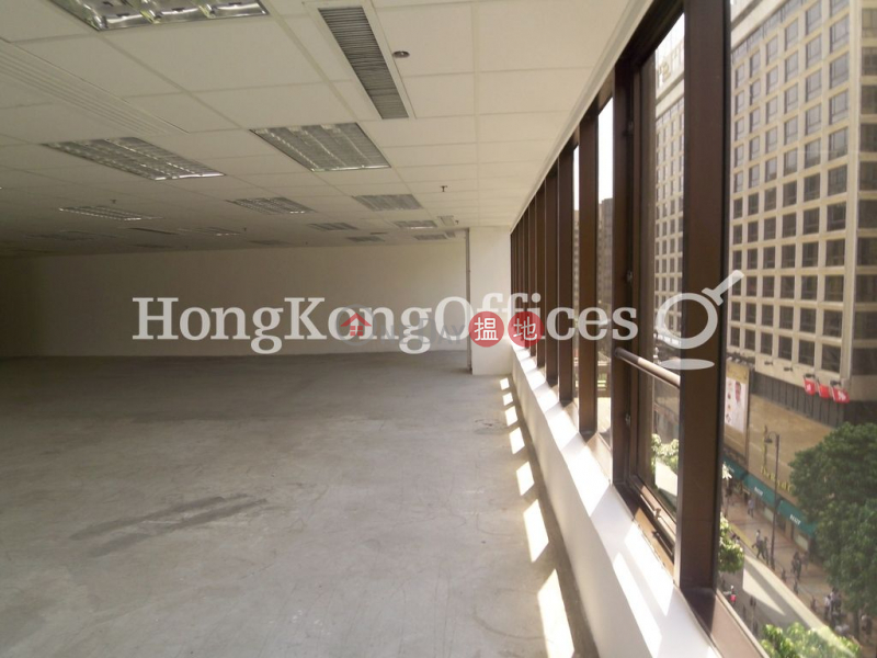 Property Search Hong Kong | OneDay | Office / Commercial Property, Rental Listings, Office Unit for Rent at Tsim Sha Tsui Centre