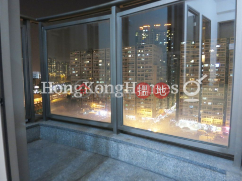 1 Bed Unit for Rent at The Austin Tower 5A | The Austin Tower 5A The Austin 5A座 _0