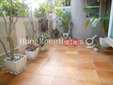 西貢濤苑三房兩廳單位出售, 西貢濤苑 Costa Bello | 西貢 (Proway-LID109816S)_0