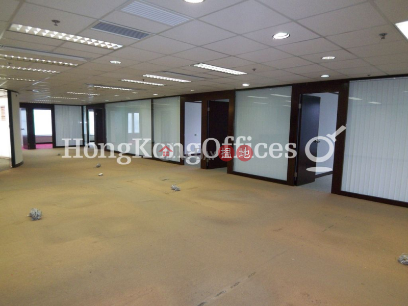 HK$ 259,532/ month Shun Tak Centre Western District | Office Unit for Rent at Shun Tak Centre