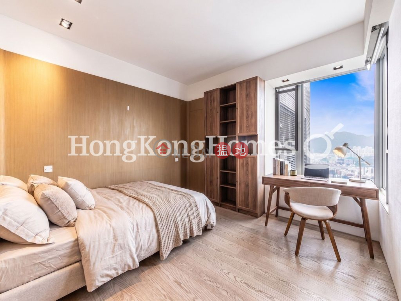 4 Bedroom Luxury Unit for Rent at No. 15 Ho Man Tin Hill | 15 Ho Man Tin Hill Road | Kowloon City Hong Kong | Rental, HK$ 320,000/ month