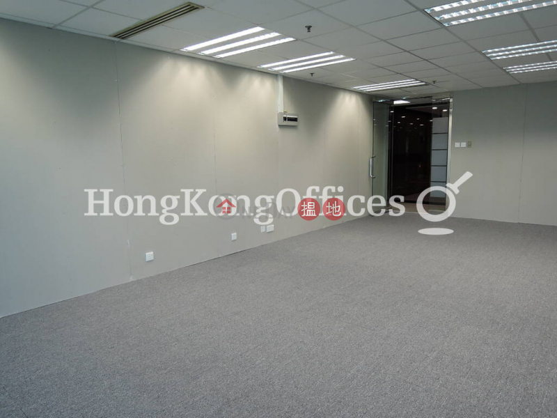 嘉華國際中心-低層寫字樓/工商樓盤-出租樓盤HK$ 25,000/ 月