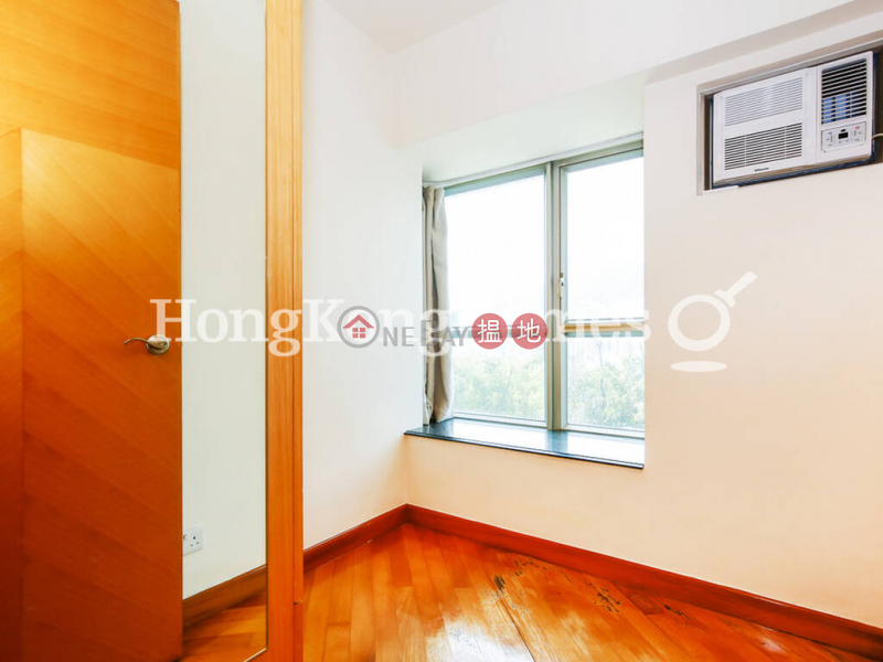 HK$ 7.2M | Tower 3 Trinity Towers, Cheung Sha Wan 2 Bedroom Unit at Tower 3 Trinity Towers | For Sale
