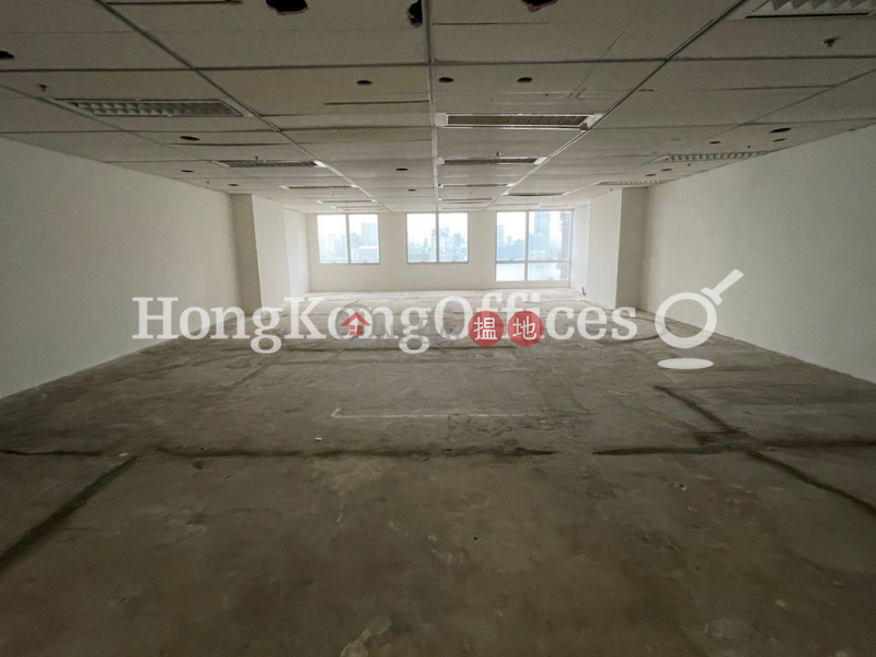 Harcourt House | Middle | Office / Commercial Property Rental Listings HK$ 92,731/ month