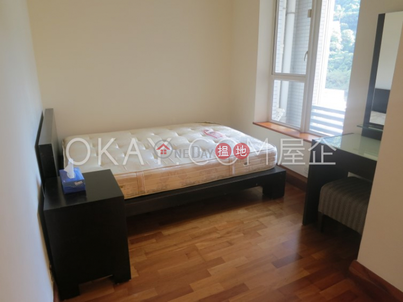 Stylish 2 bedroom on high floor | Rental, Star Crest 星域軒 Rental Listings | Wan Chai District (OKAY-R53144)