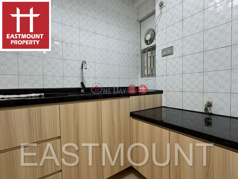 西貢 Lakeside Garden 翠塘花園出售及出租-近西貢市中心 出租單位|翠塘花園 7座(Tower 7 Lakeside Garden)出租樓盤 (EASTM-RSF0788)