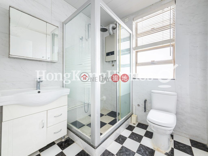 Four Winds Unknown Residential, Rental Listings, HK$ 39,000/ month