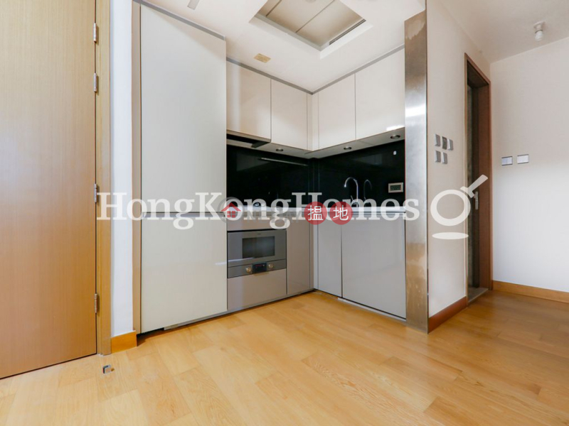 The Nova, Unknown, Residential, Sales Listings, HK$ 12.2M