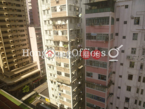 Office Unit for Rent at On Hong Commercial Building|On Hong Commercial Building (On Hong Commercial Building )Rental Listings (HKO-3057-ABHR)_0