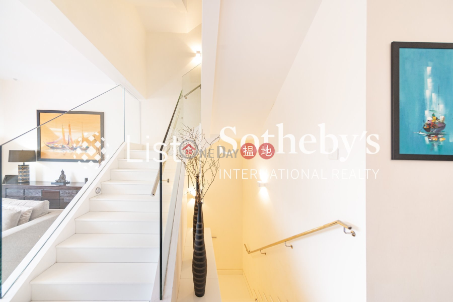 Property for Sale at The Beverly Hills Phase 1 with 4 Bedrooms | The Beverly Hills Phase 1 比華利山別墅1期 Sales Listings