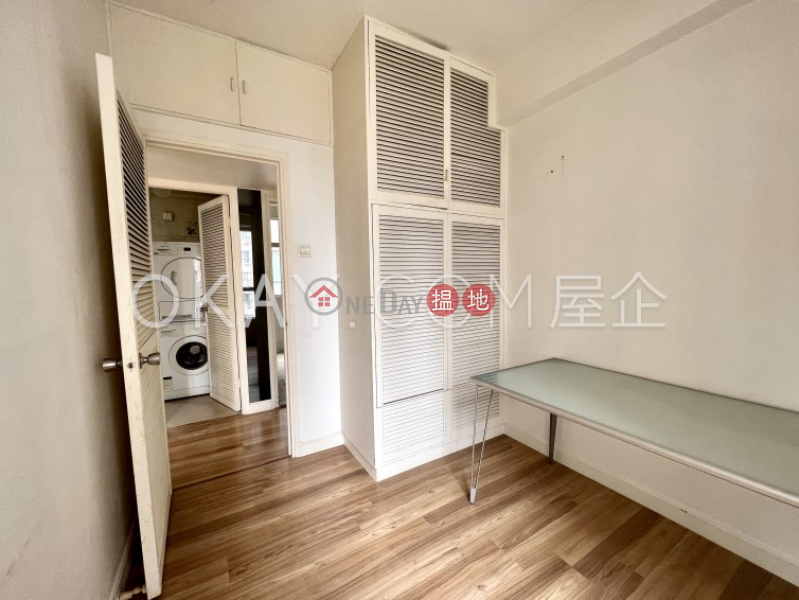 Luxurious 2 bedroom with parking | For Sale | 4 Shan Kwong Road | Wan Chai District, Hong Kong Sales HK$ 9.5M