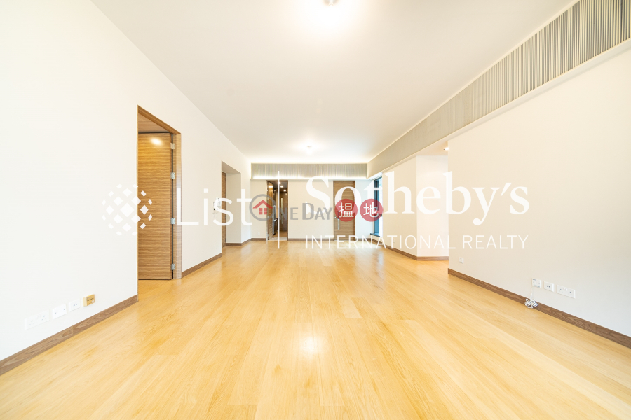 Property Search Hong Kong | OneDay | Residential | Rental Listings Property for Rent at No.7 South Bay Close Block A with 3 Bedrooms