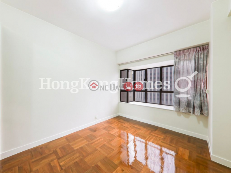 Property Search Hong Kong | OneDay | Residential | Rental Listings, 3 Bedroom Family Unit for Rent at Wing Wai Court