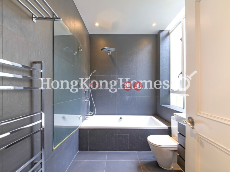 施勳道26號高上住宅單位出租|中區施勳道26號(26 Severn Road)出租樓盤 (Proway-LID25655R)