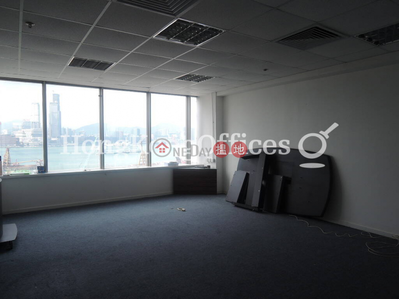 Office Unit for Rent at Sang Woo Building | 228 Gloucester Road | Wan Chai District | Hong Kong | Rental, HK$ 21,998/ month