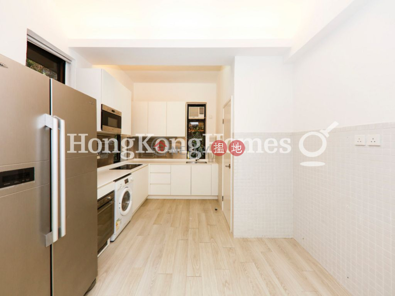 Property Search Hong Kong | OneDay | Residential Sales Listings 2 Bedroom Unit at 42-60 Tin Hau Temple Road | For Sale