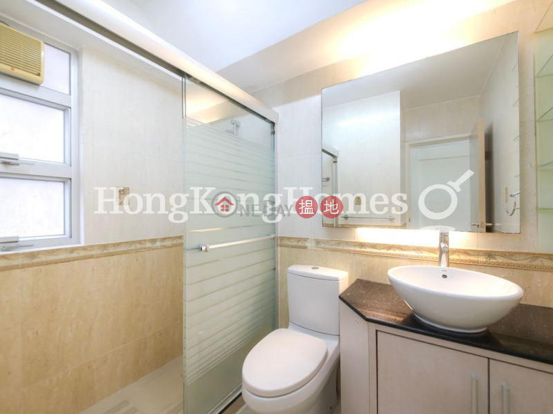 3 Bedroom Family Unit at City Garden Block 12 (Phase 2) | For Sale | City Garden Block 12 (Phase 2) 城市花園2期12座 Sales Listings