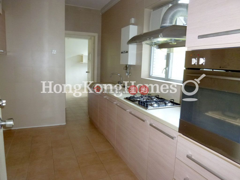 Repulse Bay Garden Unknown Residential, Sales Listings | HK$ 73.5M