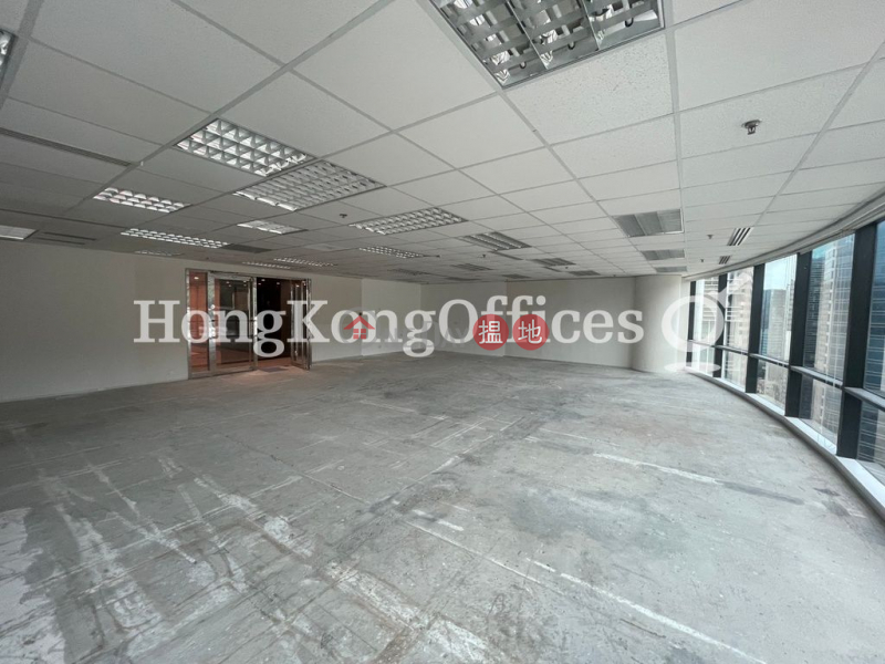 Property Search Hong Kong | OneDay | Office / Commercial Property, Rental Listings, Office Unit for Rent at K Wah Centre