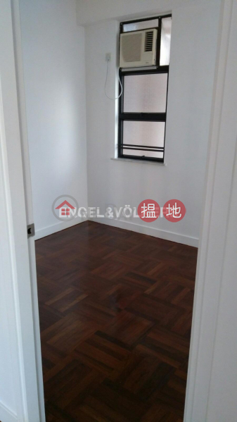 Scenic Heights, Please Select, Residential, Rental Listings, HK$ 38,000/ month