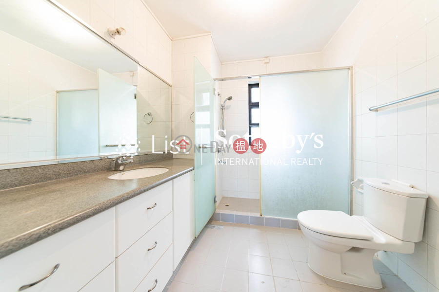Property for Rent at Repulse Bay Apartments with 4 Bedrooms 101 Repulse Bay Road | Southern District Hong Kong Rental, HK$ 111,000/ month