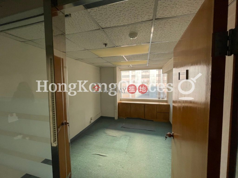 HK$ 68,000/ month Malaysia Building | Wan Chai District, Office Unit for Rent at Malaysia Building