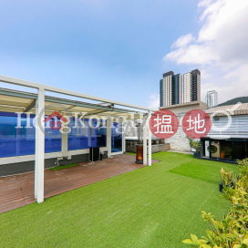 帝柏園兩房一廳單位出租, 帝柏園 Regent Palisades | 西區 (Proway-LID38477R)_0