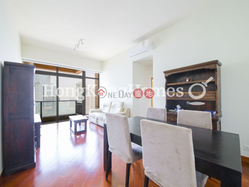 3 Bedroom Family Unit for Rent at The Arch Sun Tower (Tower 1A) | The Arch Sun Tower (Tower 1A) 凱旋門朝日閣(1A座) Rental Listings