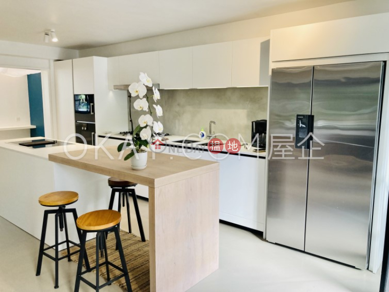 Property Search Hong Kong | OneDay | Residential Sales Listings | Lovely house with rooftop, terrace & balcony | For Sale