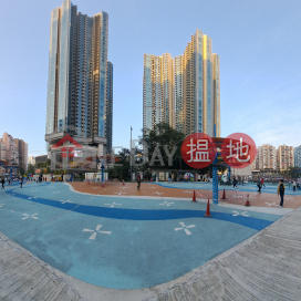 Kwok Tai Building,Ngau Tau Kok, Kowloon