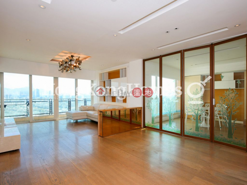 3 Bedroom Family Unit for Rent at THE PALACE | THE PALACE 嘉皇臺 Rental Listings