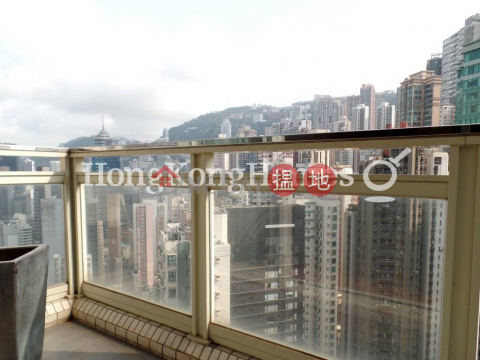 2 Bedroom Unit at Centrestage | For Sale, Centrestage 聚賢居 | Central District (Proway-LID69909S)_0