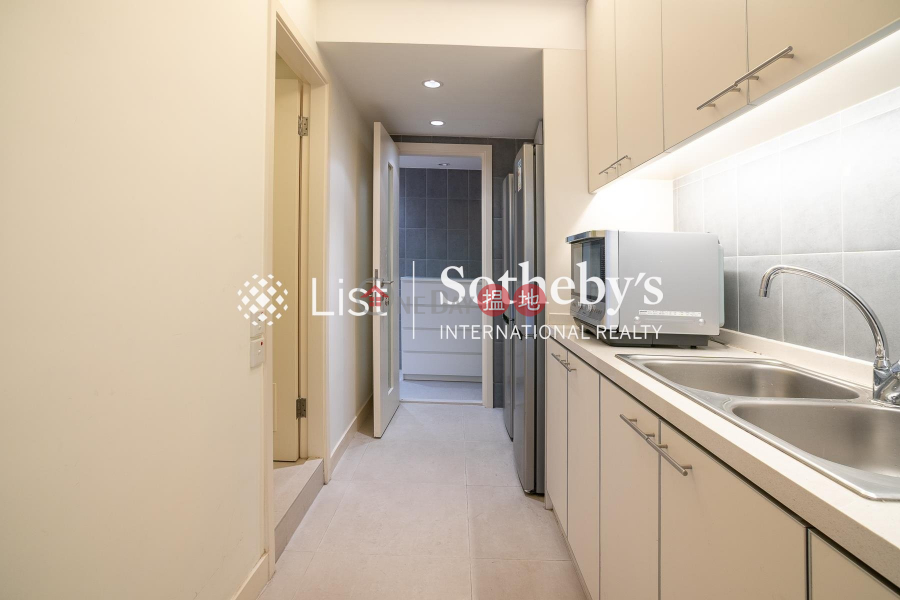 HK$ 53,000/ month, Billion Terrace, Wan Chai District | Property for Rent at Billion Terrace with 2 Bedrooms