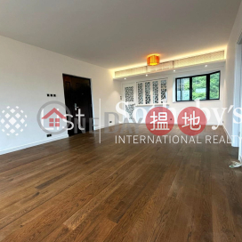 Property for Rent at Grand Garden with 3 Bedrooms | Grand Garden 華景園 _0