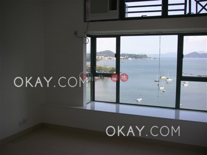 Popular 3 bedroom with sea views & balcony | For Sale 8 Vista Avenue | Lantau Island Hong Kong, Sales, HK$ 11.2M