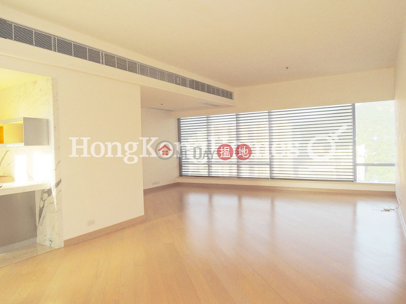 2 Bedroom Unit at Larvotto | For Sale, Larvotto 南灣 Sales Listings | Southern District (Proway-LID104083S)