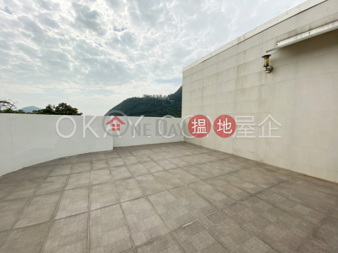 Gorgeous house with rooftop, terrace | For Sale | The Hazelton 榛園 _0