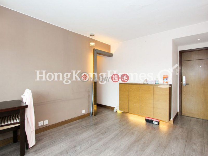 Beverley Heights Unknown, Residential Sales Listings | HK$ 9M