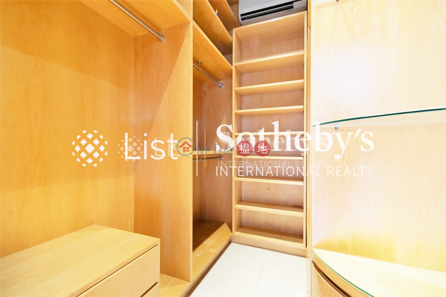 Property for Rent at 10 Stanley Mound Road with 4 Bedrooms | 10 Stanley Mound Road 赤柱崗道10號 Rental Listings
