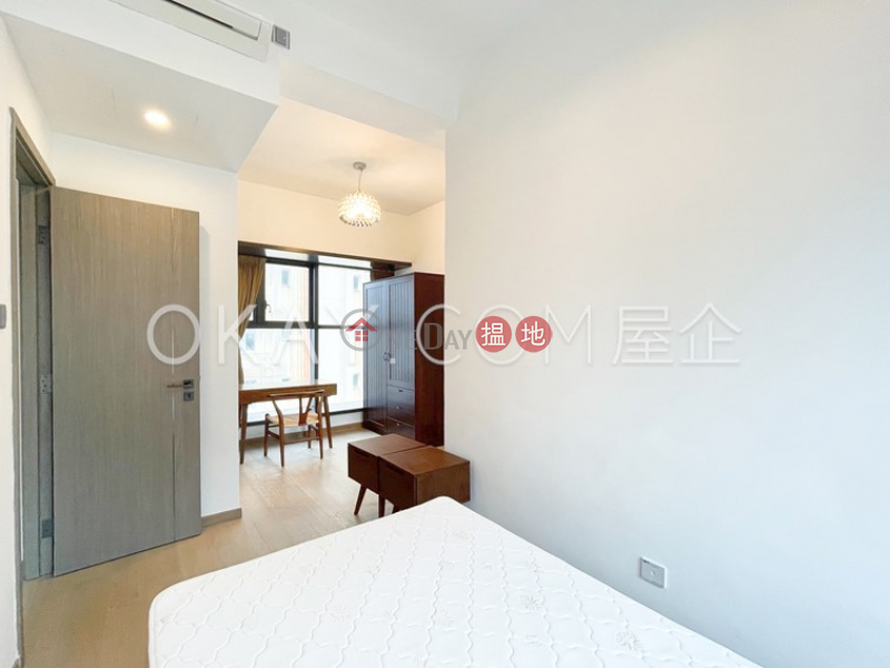 香港搵樓|租樓|二手盤|買樓| 搵地 | 住宅-出租樓盤|2房2廁,極高層,露台都滙東出租單位