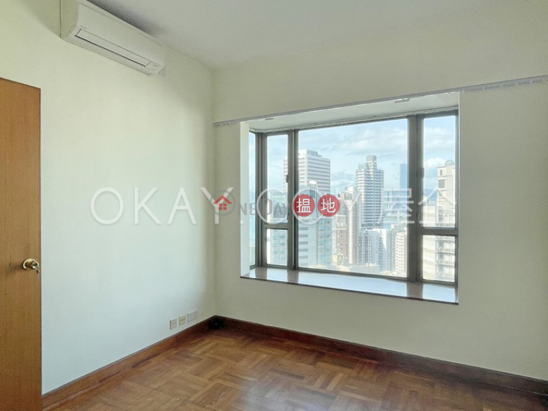 Tasteful 2 bedroom in Western District | For Sale | 89 Pok Fu Lam Road | Western District Hong Kong, Sales HK$ 14.8M