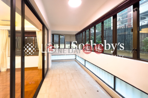 Property for Rent at 9 Broom Road with 3 Bedrooms | 9 Broom Road 蟠龍道9號 _0