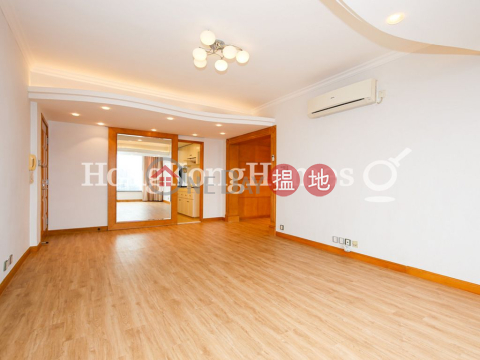 3 Bedroom Family Unit at Tempo Court | For Sale | Tempo Court 天寶大廈 _0