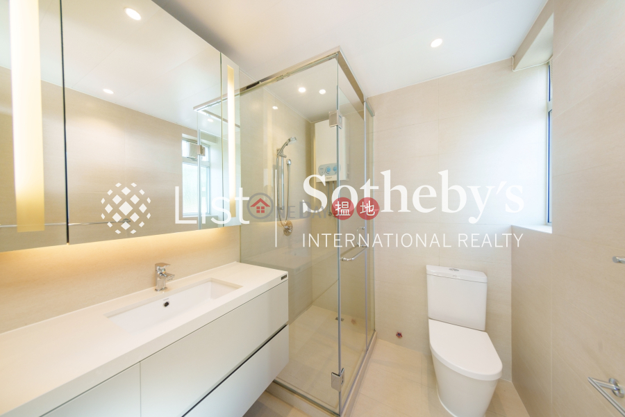 Property Search Hong Kong | OneDay | Residential Rental Listings, Property for Rent at Goodwood with 3 Bedrooms