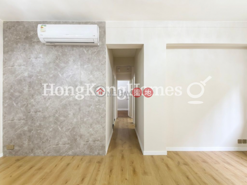 嘉華大廈未知-住宅出租樓盤HK$ 39,000/ 月