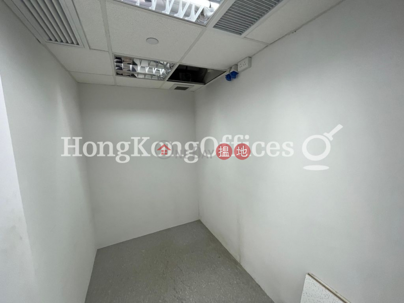 Office Unit for Rent at Kinwick Centre, Kinwick Centre 建業榮基中心 Rental Listings | Central District (HKO-18160-ALHR)