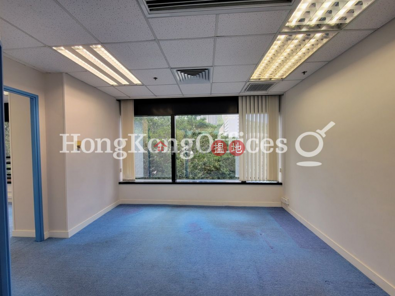 Lippo Leighton Tower, Low, Office / Commercial Property, Rental Listings | HK$ 29,997/ month