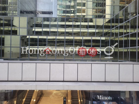 Office Unit for Rent at Printing House, Printing House 印刷行 | Central District (HKO-42821-AGHR)_0