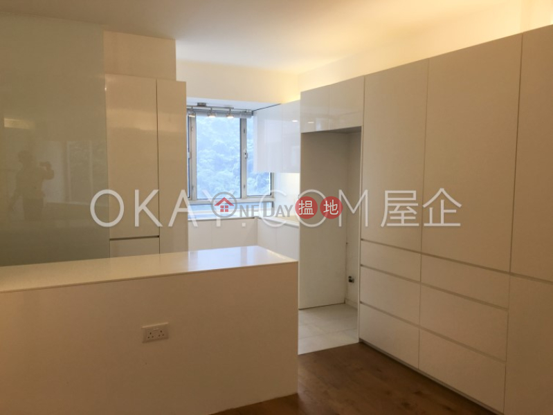 地利根德閣高層住宅-出售樓盤-HK$ 4,500萬