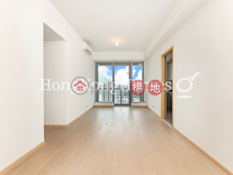 3 Bedroom Family Unit for Rent at The Southside - Phase 2 La Marina | The Southside - Phase 2 La Marina 港島南岸第二期LA MARINA揚海 _0